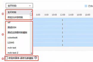 BBC！本泽马世俱杯赛事进5球，仅次于进7球的C罗和进6球的贝尔